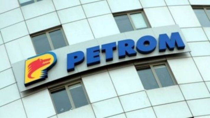 România va investi 120 milioane euro din fonduri europene pentru decontaminările Petrom
